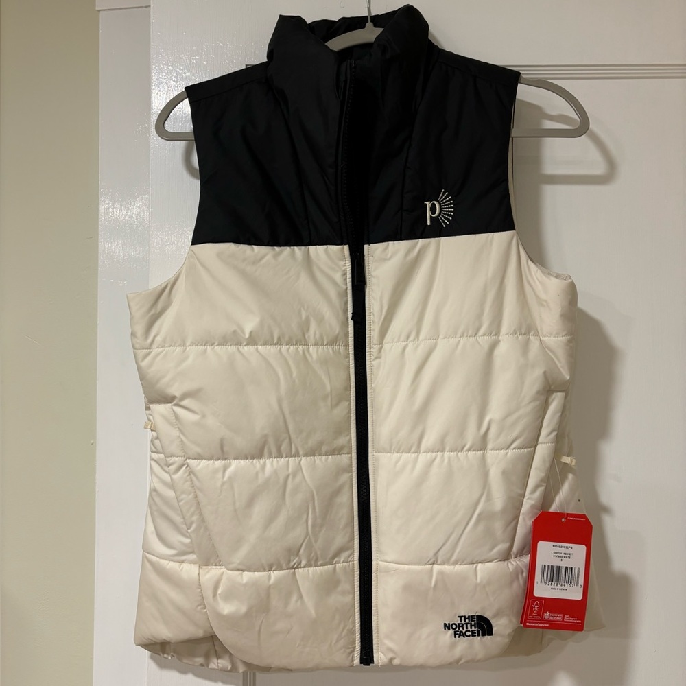 NWT! Northface Everyday Women’s Vest